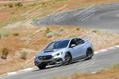 media/May-17-2023-Open Track Racing (Wed) [[9de06fa516]]/Blue/balcony/
